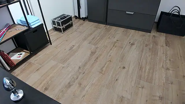 molicaremolicare online show from February 11, 2026, 5:35 pm