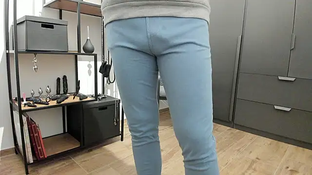 molicaremolicare online show from March 22, 2026, 5:47 pm