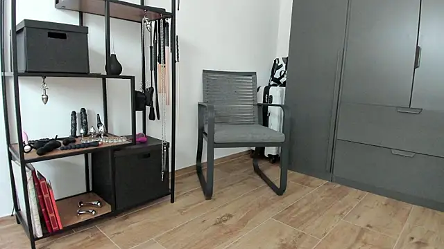 molicaremolicare online show from March 26, 2026, 2:37 pm