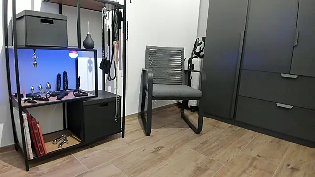 molicaremolicare online show from March 24, 2026, 7:25 pm