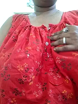 SX-JUHI online show from November 18, 2025, 5:22 am