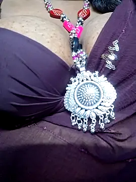 SX-JUHI online show from October 11, 2025, 11:17 pm