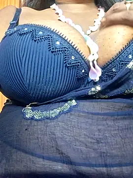 SX-JUHI online show from October 23, 2025, 12:20 am