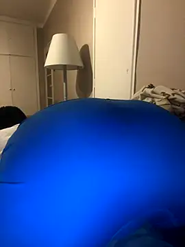 Budibudi5 online show from November 13, 2025, 4:05 am