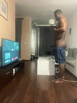 Snapshot of Budibudi5 chatting on March 21, 2026, 9:25 am Budibudi5 online show from March 21, 2026, 9:25 am