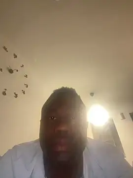 Snapshot of Budibudi5 chatting on March 20, 2026, 9:10 am Budibudi5 online show from March 20, 2026, 9:10 am