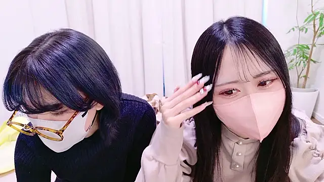 Snapshot of mao_maochan chatting on December 16, 2025, 7:01 am mao maochan online show from December 16, 2025, 7:01 am