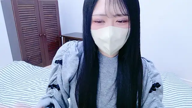 mao maochan online show from February 6, 2026, 9:49 am