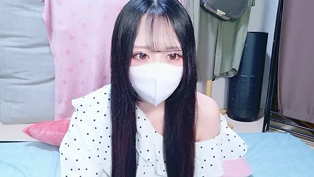 mao maochan online show from July 6, 2026, 8:21 am