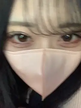 mao maochan online show from July 29, 2026, 12:48 pm