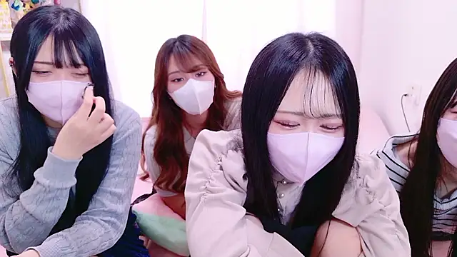 Snapshot of mao_maochan chatting on October 13, 2025, 6:04 am mao maochan online show from October 13, 2025, 6:04 am