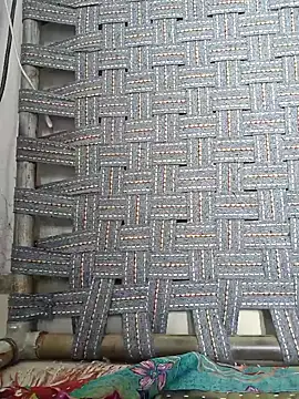 Snapshot of lovely----bhabhi chatting on February 14, 2026, 4:34 am lovely----bhabhi online show from February 14, 2026, 4:34 am