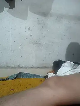 lovely----bhabhi online show from December 1, 2025, 3:46 pm