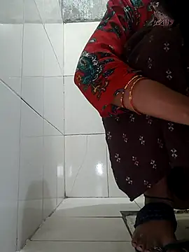 Snapshot of lovely----bhabhi chatting on February 26, 2026, 12:21 am lovely----bhabhi online show from February 26, 2026, 12:21 am