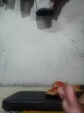 lovely----bhabhi online show from December 3, 2025, 12:55 am