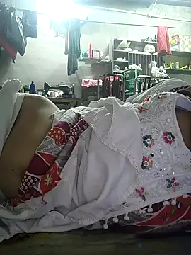 Snapshot of lovely----bhabhi chatting on February 8, 2026, 4:59 pm lovely----bhabhi online show from February 8, 2026, 4:59 pm