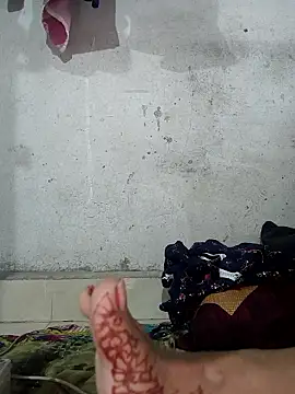 lovely----bhabhi online show from January 14, 2026, 5:00 am