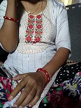 lovely----bhabhi online show from December 18, 2025, 2:49 am