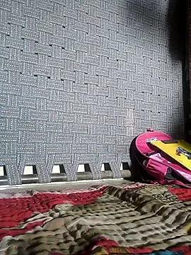 Snapshot of lovely----bhabhi chatting on March 2, 2026, 9:05 am lovely----bhabhi online show from March 2, 2026, 9:05 am