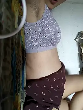 Snapshot of lovely----bhabhi chatting on March 14, 2026, 11:16 am lovely----bhabhi online show from March 14, 2026, 11:16 am