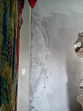 Snapshot of lovely----bhabhi chatting on March 12, 2026, 2:28 am lovely----bhabhi online show from March 12, 2026, 2:28 am