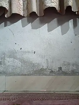 Snapshot of lovely----bhabhi chatting on March 19, 2026, 2:06 pm lovely----bhabhi online show from March 19, 2026, 2:06 pm