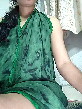 Snapshot of lovely----bhabhi chatting on March 21, 2026, 10:13 pm lovely----bhabhi online show from March 21, 2026, 10:13 pm