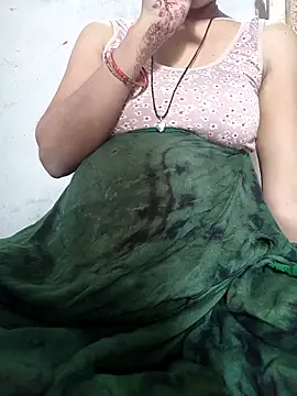 Snapshot of lovely----bhabhi chatting on March 22, 2026, 10:17 am lovely----bhabhi online show from March 22, 2026, 10:17 am