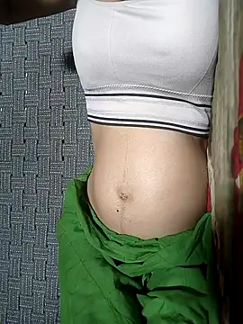 Snapshot of lovely----bhabhi chatting on March 2, 2026, 5:52 am lovely----bhabhi online show from March 2, 2026, 5:52 am