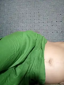 Snapshot of lovely----bhabhi chatting on March 2, 2026, 4:35 am lovely----bhabhi online show from March 2, 2026, 4:35 am