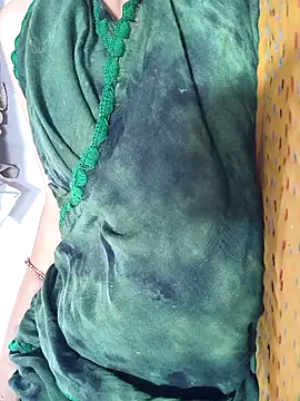 Snapshot of lovely----bhabhi chatting on March 21, 2026, 10:09 am lovely----bhabhi online show from March 21, 2026, 10:09 am