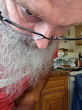 Snapshot of HardSteele97 chatting on October 10, 2025, 8:20 pm HardSteele97 online show from October 10, 2025, 8:20 pm