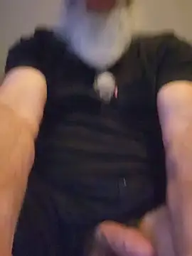 HardSteele97 online show from May 9, 2026, 8:23 pm