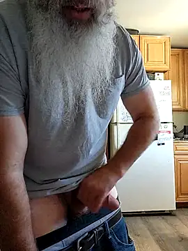 Snapshot of HardSteele97 chatting on September 19, 2025, 7:07 pm HardSteele97 online show from September 19, 2025, 7:07 pm