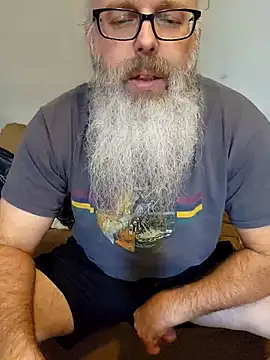 Snapshot of HardSteele97 chatting on October 2, 2025, 8:23 pm HardSteele97 online show from October 2, 2025, 8:23 pm