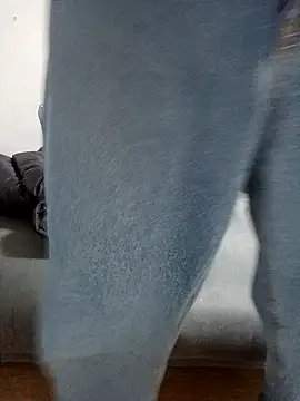 Snapshot of pokorogo2 chatting on January 8, 2026, 5:41 pm pokorogo2 online show from January 8, 2026, 5:41 pm