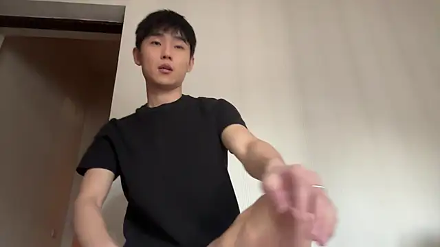 Brian Stars online show from March 13, 2026, 12:32 pm