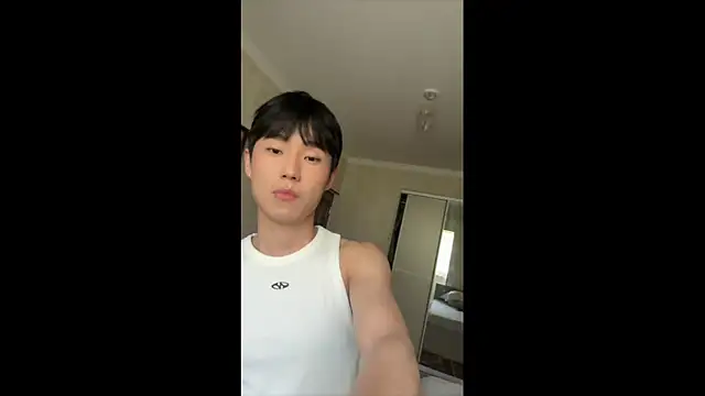 Brian Stars online show from July 29, 2026, 8:24 am