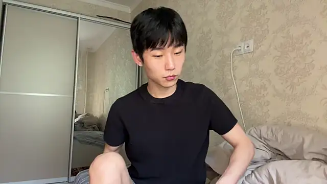 Brian Stars online show from July 13, 2026, 6:46 am