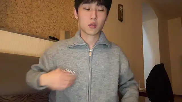 Brian Stars online show from February 25, 2026, 10:42 pm