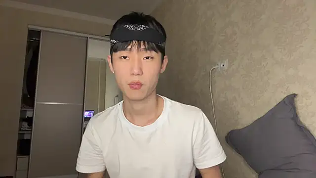Brian Stars online show from June 10, 2026, 12:50 pm
