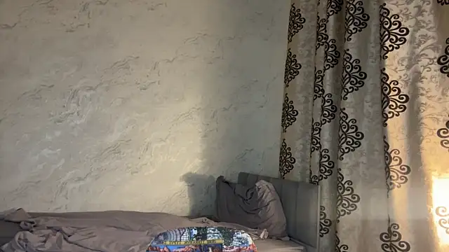 Brian Stars online show from July 5, 2026, 4:58 pm