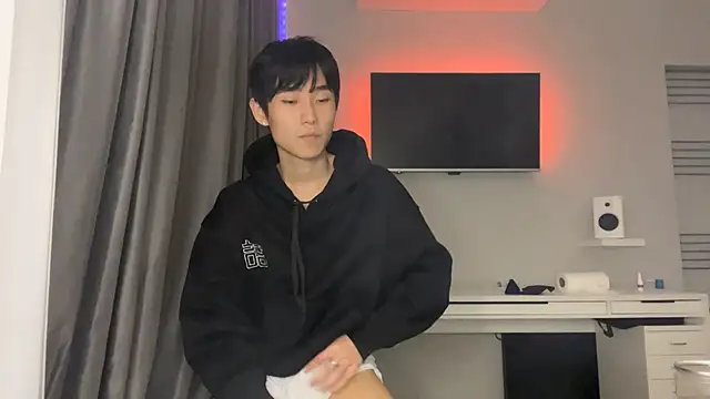 Snapshot of Brian_Stars chatting on February 28, 2025, 6:20 pm Brian Stars online show from February 28, 2025, 6:20 pm