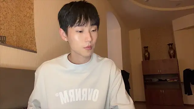 Brian Stars online show from March 20, 2026, 10:49 am