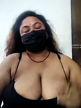 rani130 online show from June 7, 2026, 1:55 am