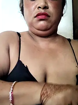 rani130 online show from June 11, 2026, 1:38 am