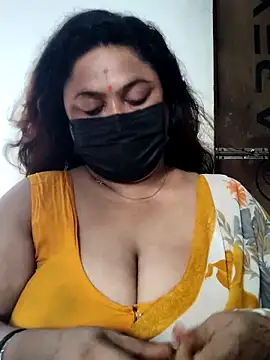 rani130 online show from June 16, 2026, 12:43 am