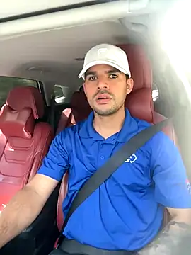 Snapshot of lancebrek chatting on September 28, 2025, 6:26 pm lancebrek online show from September 28, 2025, 6:26 pm