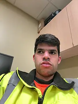 Snapshot of lancebrek chatting on March 22, 2025, 10:06 am lancebrek online show from March 22, 2025, 10:06 am