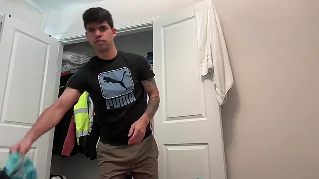 Snapshot of lancebrek chatting on March 19, 2025, 3:40 pm lancebrek online show from March 19, 2025, 3:40 pm